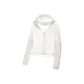 Ivory White