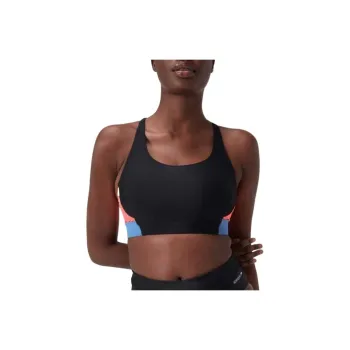 Speedo Bikinis Women's