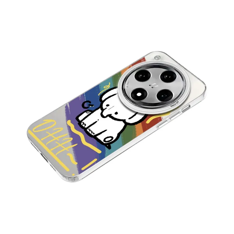 MaiBuZhe Phone Cases-13