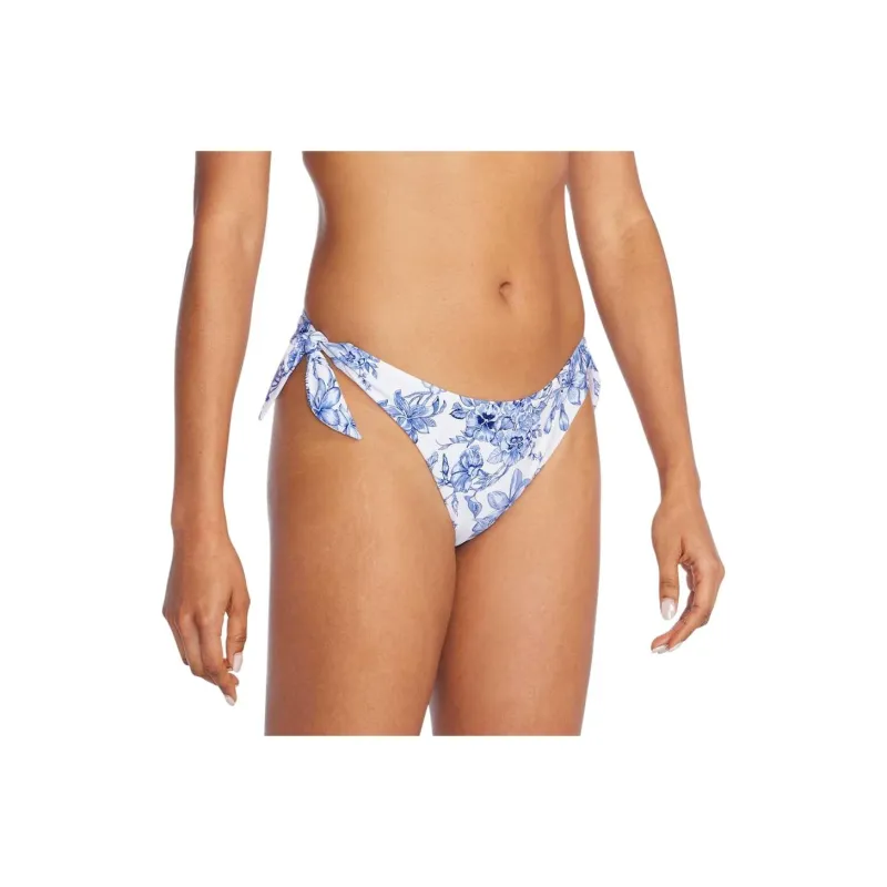 Speedo Bikinis Women's Blue-0