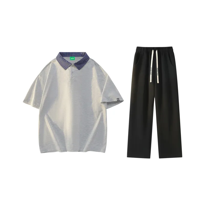 SESAME STREET Casual Sportswear Unisex-12