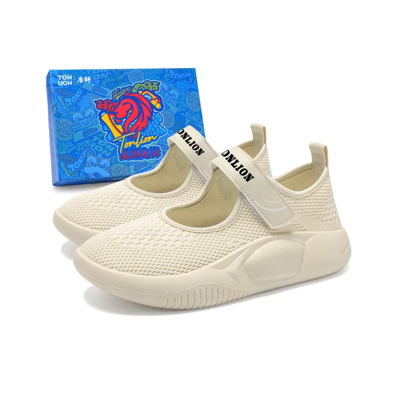 Tonlion Women's Casual Shoes Women's-10