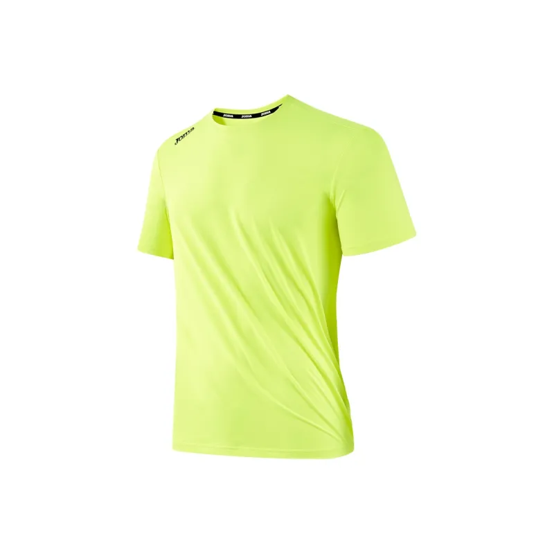 Joma Sports Short Sleeved T Shirts Men's-10