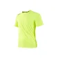 Neon Green