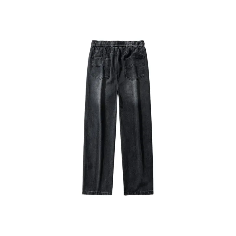 JUCY JUDY Jeans Unisex-1