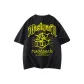 Black Yellow