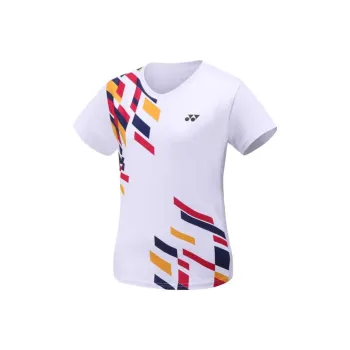 YONEX Badminton Clothing Women's