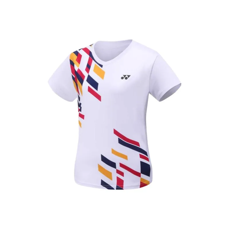 YONEX Badminton Clothing Women's-0