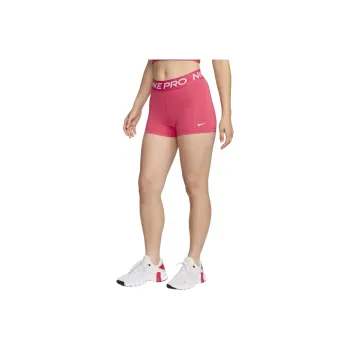 Nike Pro Women's 3' Shorts