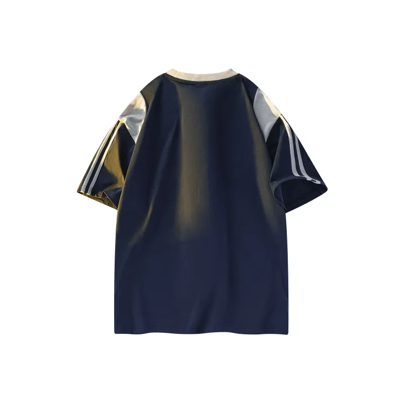 Kung Fu Panda Casual Sportswear Unisex-9