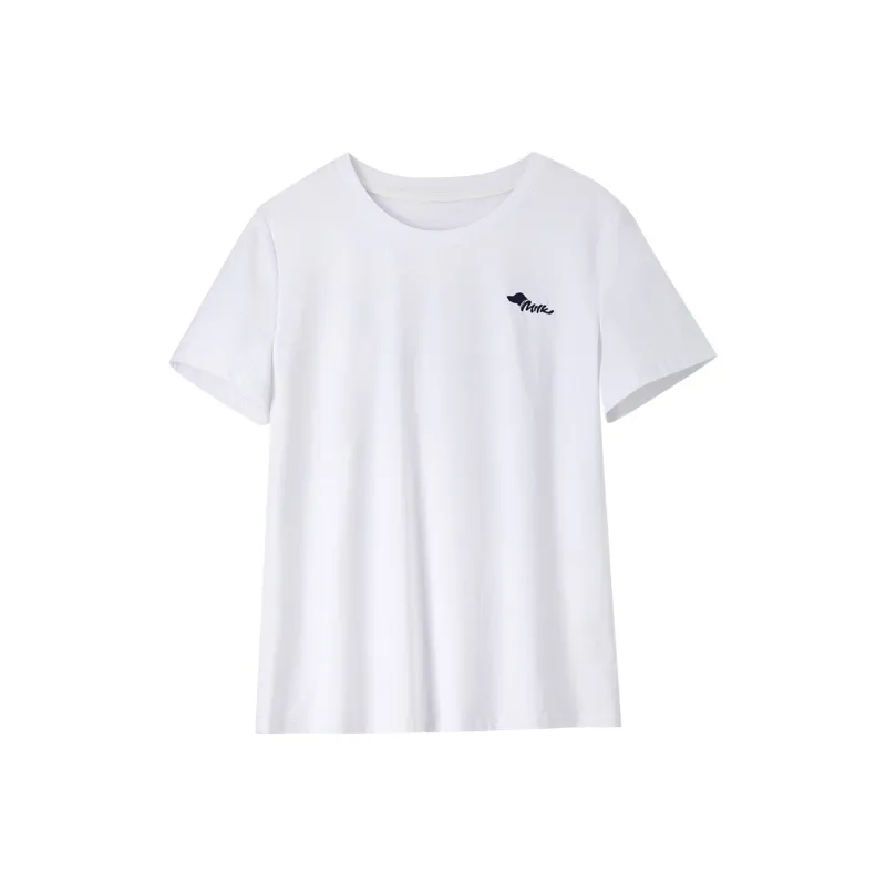 SENTUBILA T-Shirts Women's-20