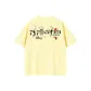 Light Yellow