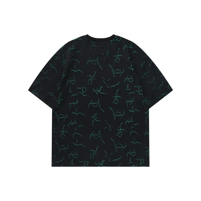 T IRA T Shirts Unisex-7