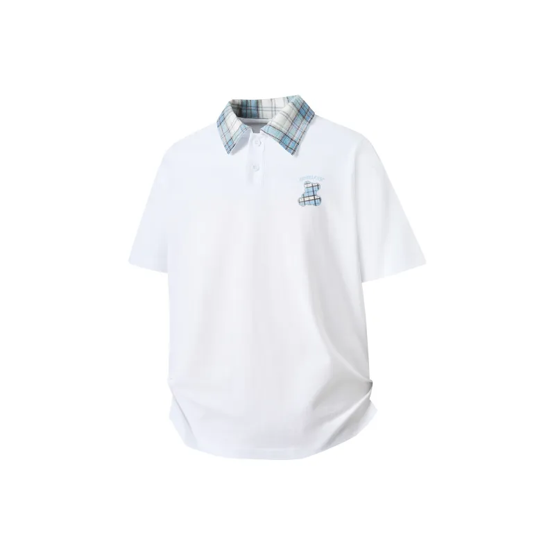H2P T Shirts Unisex-37