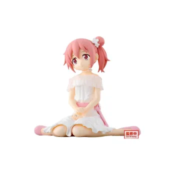 BANPRESTO Puella Magi Madoka Magica, Madoka Kaname Bonus Gifts