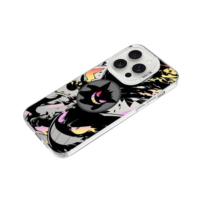 MaiBuZhe Phone Cases-16