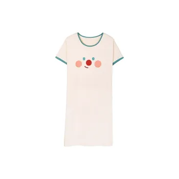 NOME Women's Nightgowns