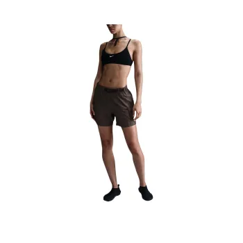 Nike Swim Voyage Women's Cover Up Shorts