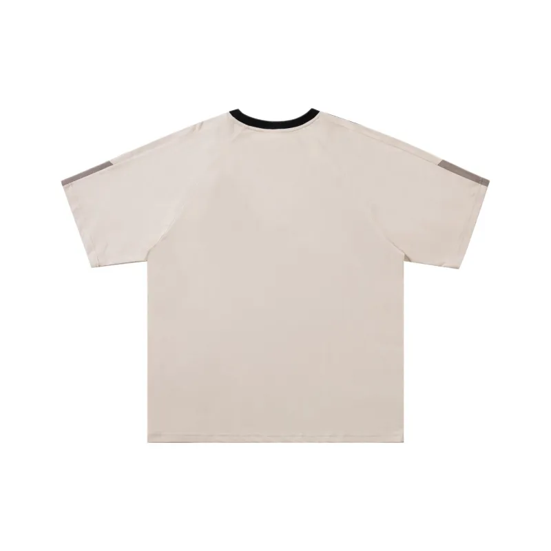 WOOD SOON T Shirts Unisex-1