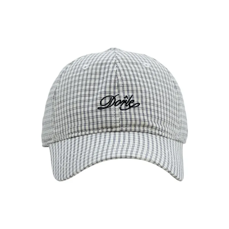 Banner The Piggy Polyester Baseball Caps Unisex-6