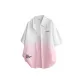 White Pink