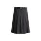 Mixed Dark Gray