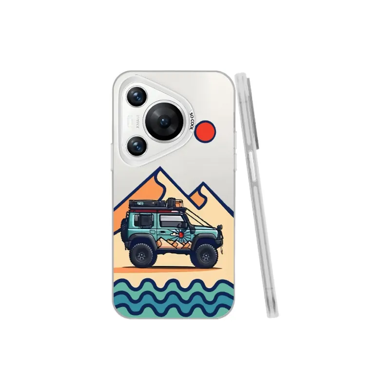 MaiBuZhe Phone Cases-16