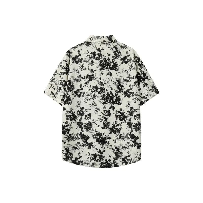 ROBINHOOD Shirts Women's-1