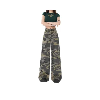 Rose Jeans Women's