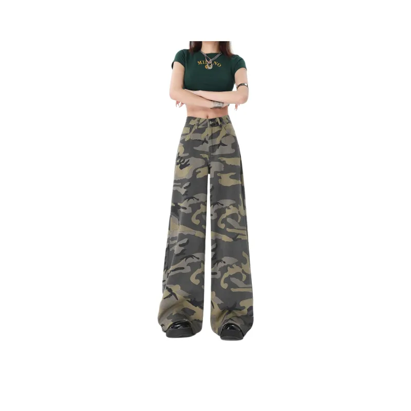 Rose Jeans Women's-0