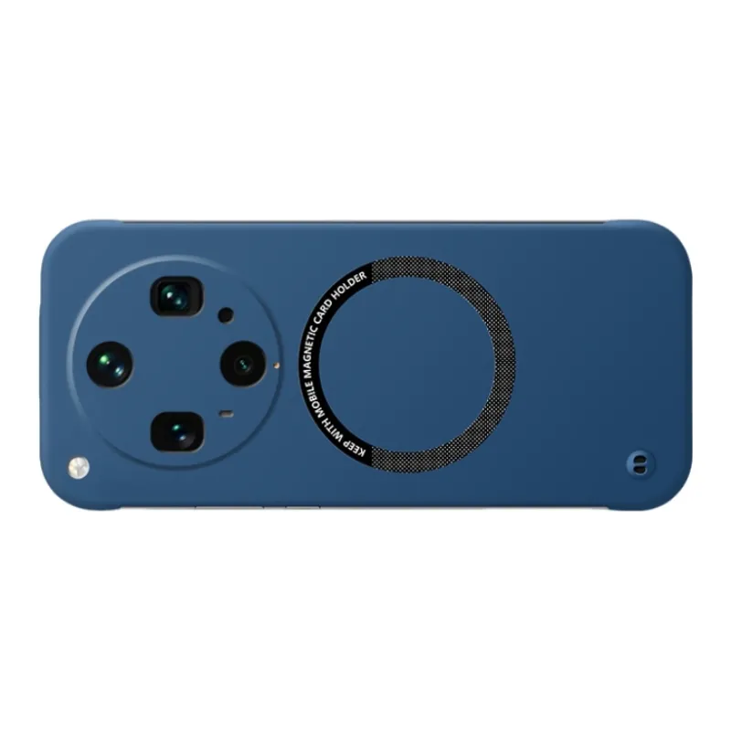 SHENGHUAN Phone Cases-24