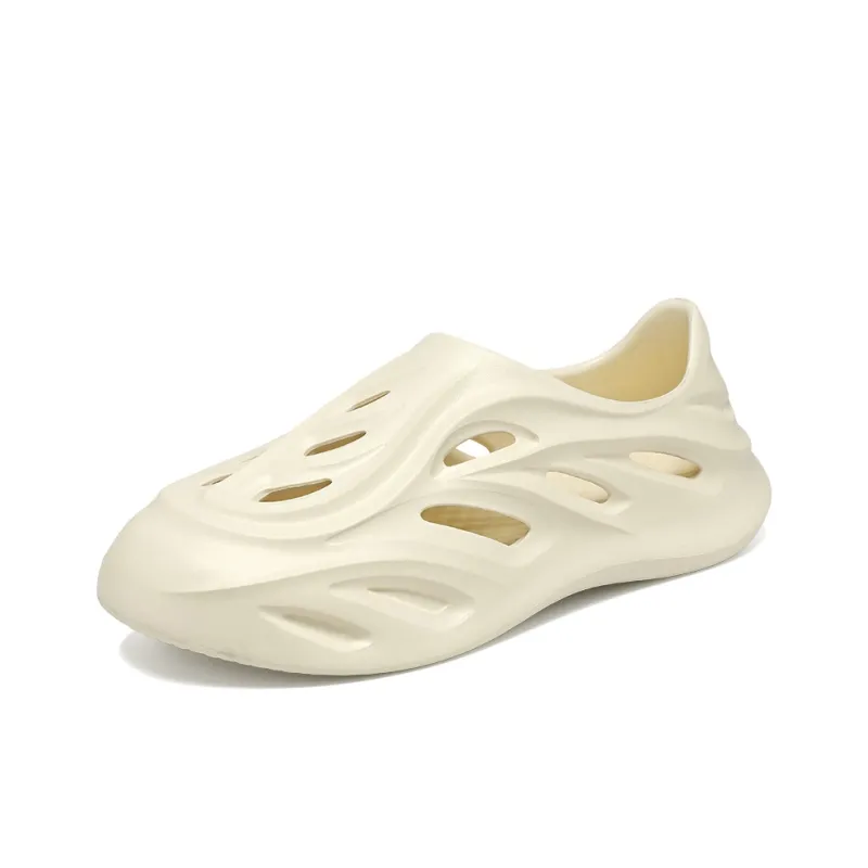 SLIPPER DAY Clogs Unisex-1