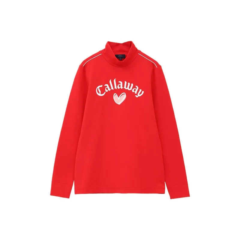 Callaway Golf Clothing Women's-5