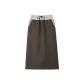 Plain Satin