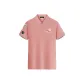 Anti-Shrink/Wrinkle-Resistant/Mosquito-Repellent/Mint Scent-Pink