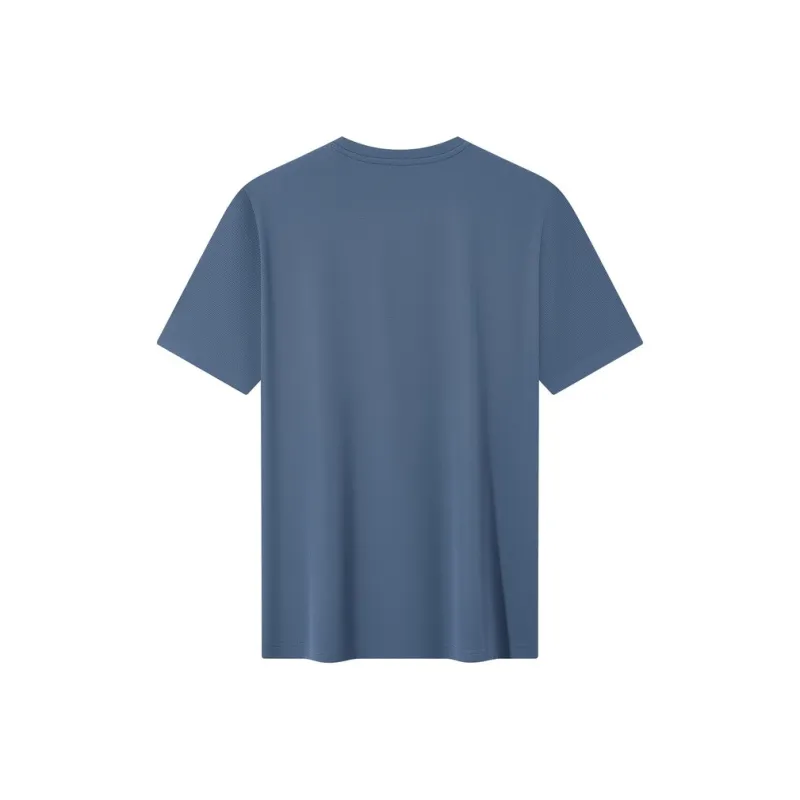 SEVEN T Shirts Men-1