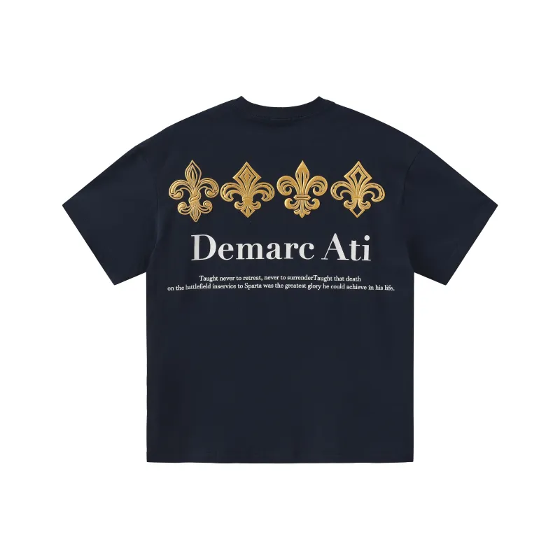 COLDSTONE T Shirts Unisex-6