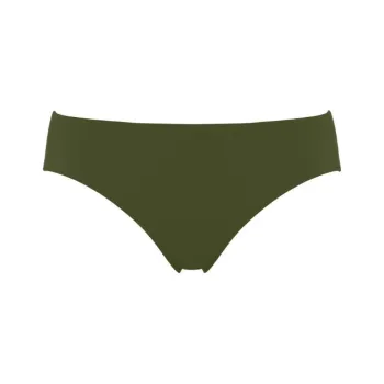 Eres Succes Bikini Bottoms