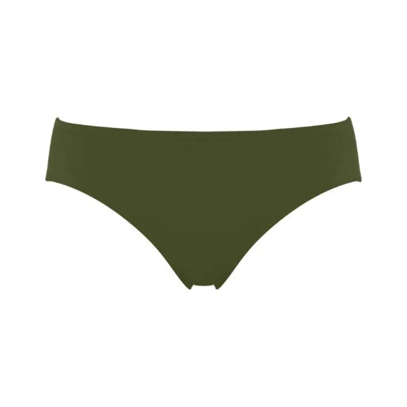 Eres Succes Bikini Bottoms-0