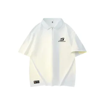 SPONGEBOB SQUAREPANTS Polo Shirt Unisex