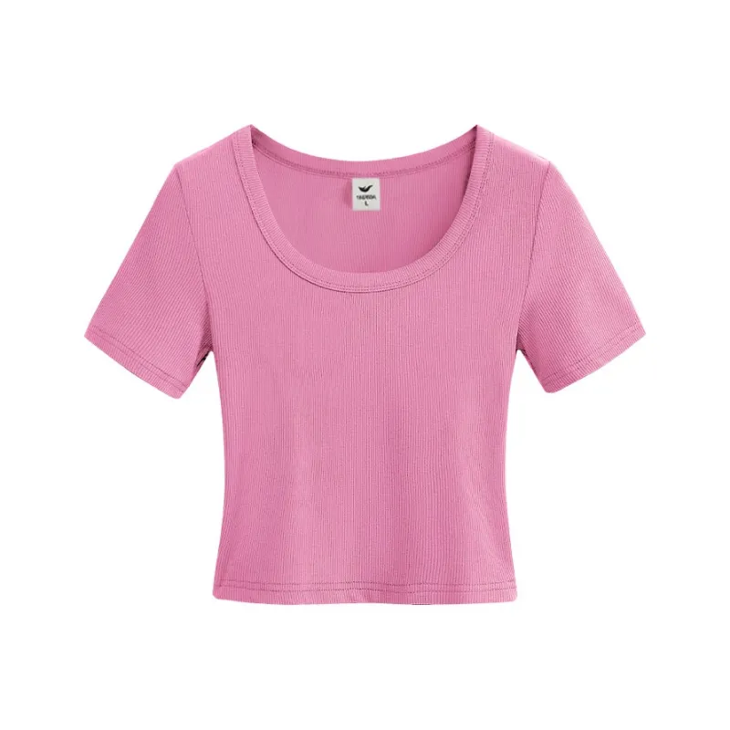 FASTFISH T Shirts Women's-0