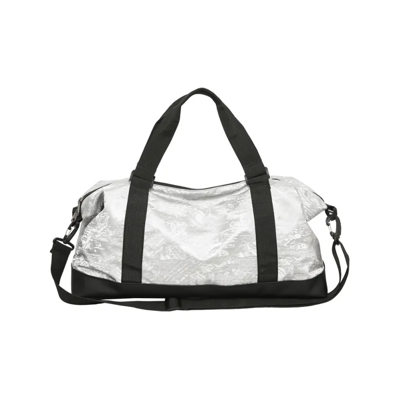 GOBLIN SHARKS 1759 Composite Cloth Travel Bag 40L Unisex Multicolor-14