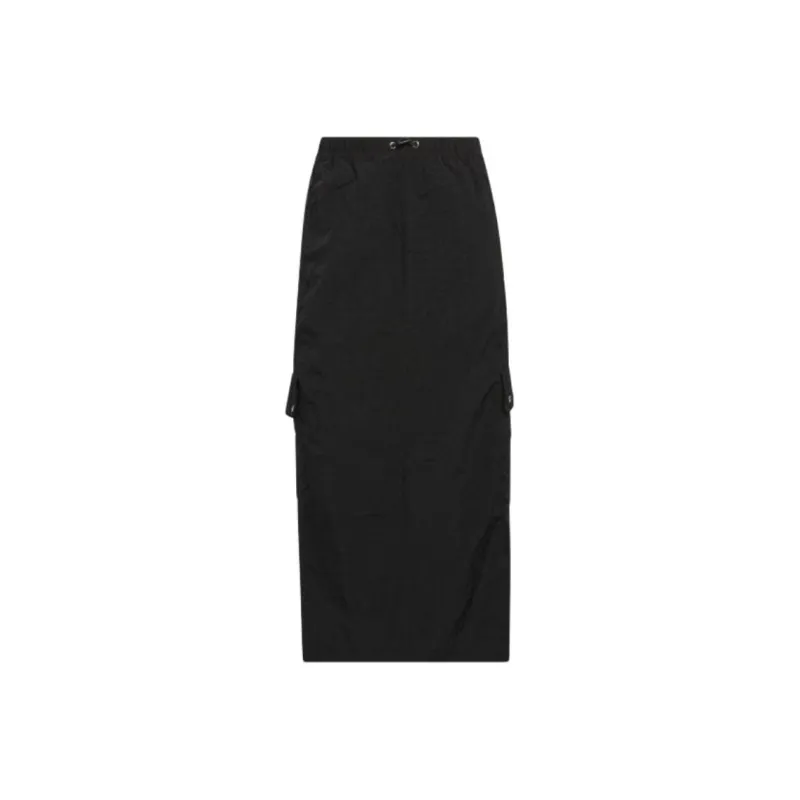 Adidas Free Shipping With AdiClub Gg Skirt-0
