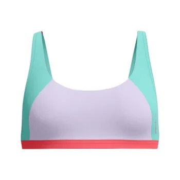 Speedo FLU3NTE Bikini Women's Light Purple