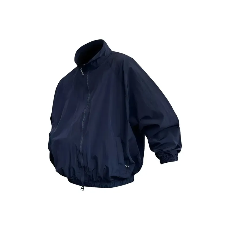 WHELVE Jackets Unisex-6