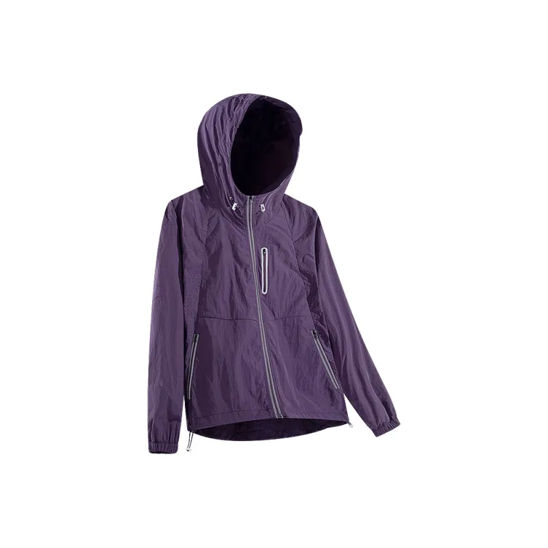 LSVE Cycling Clothing Women's-0