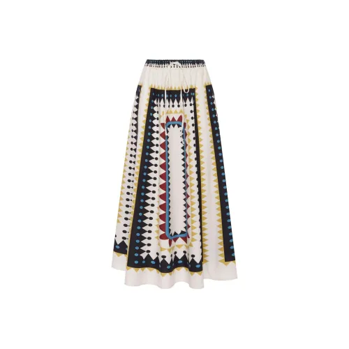 Scarves & Shawls