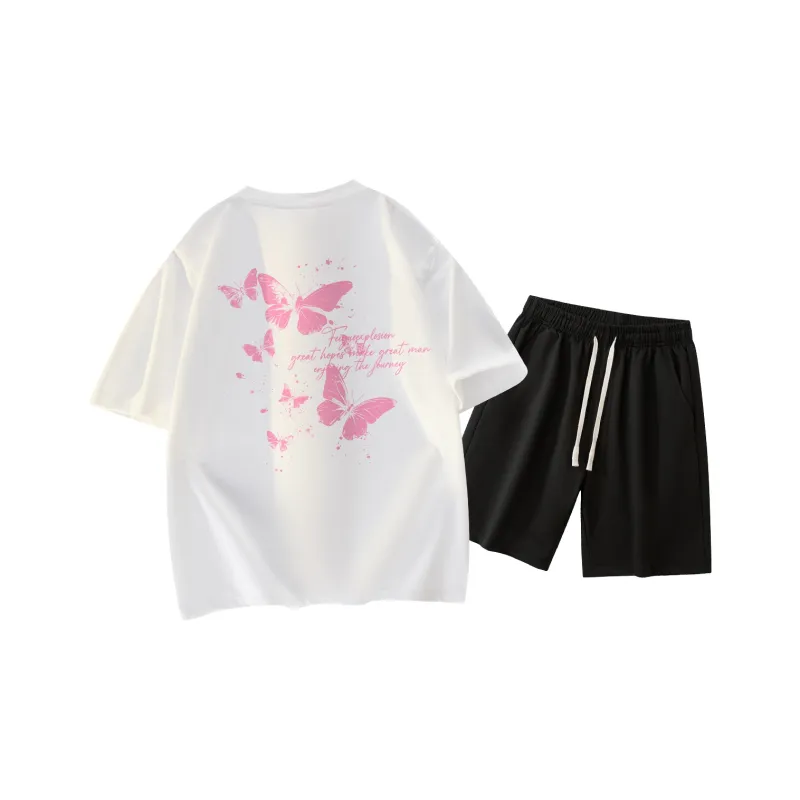 Feiyue Casual Sportswear Unisex-6