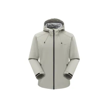 CAN·TORP Trench Coats Unisex