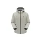 Light Gray Green